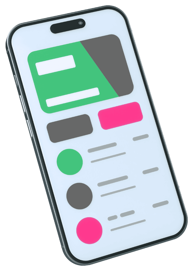 Devaishno School ERP mobile app for parents and teachers — school management app India