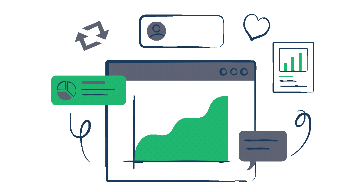 Devaishno School ERP Solutions Dashboard