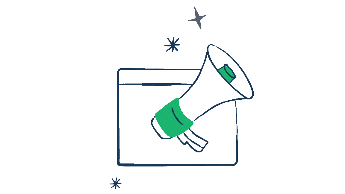 Devaishno School ERP — Custom School Website Design for Indian Schools